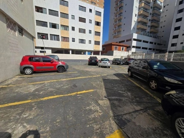 Apartamento com 1 Quarto à Venda, 72,00 m² - Foto 6