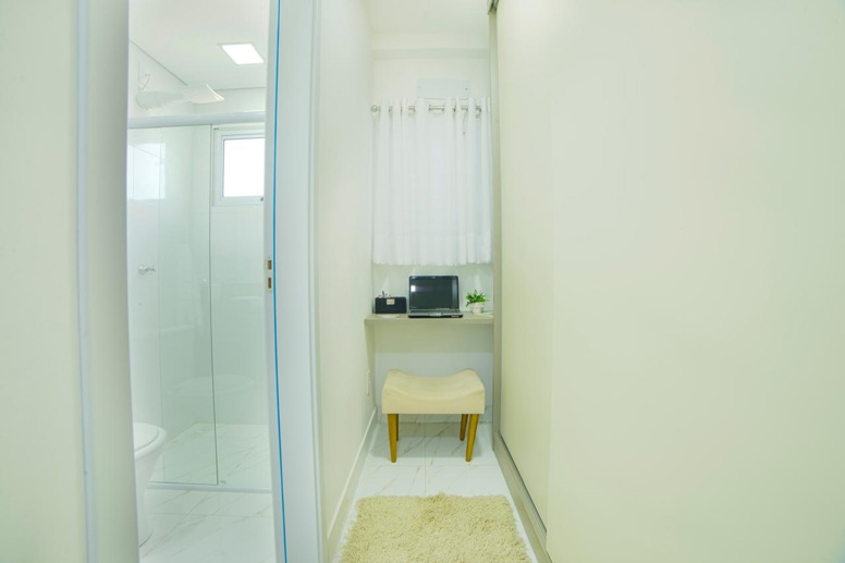 Apartamento com 2 Quartos à Venda, 54,00 m² - Foto 17