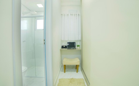 Apartamento com 2 Quartos à Venda, 54,00 m² - Foto 17