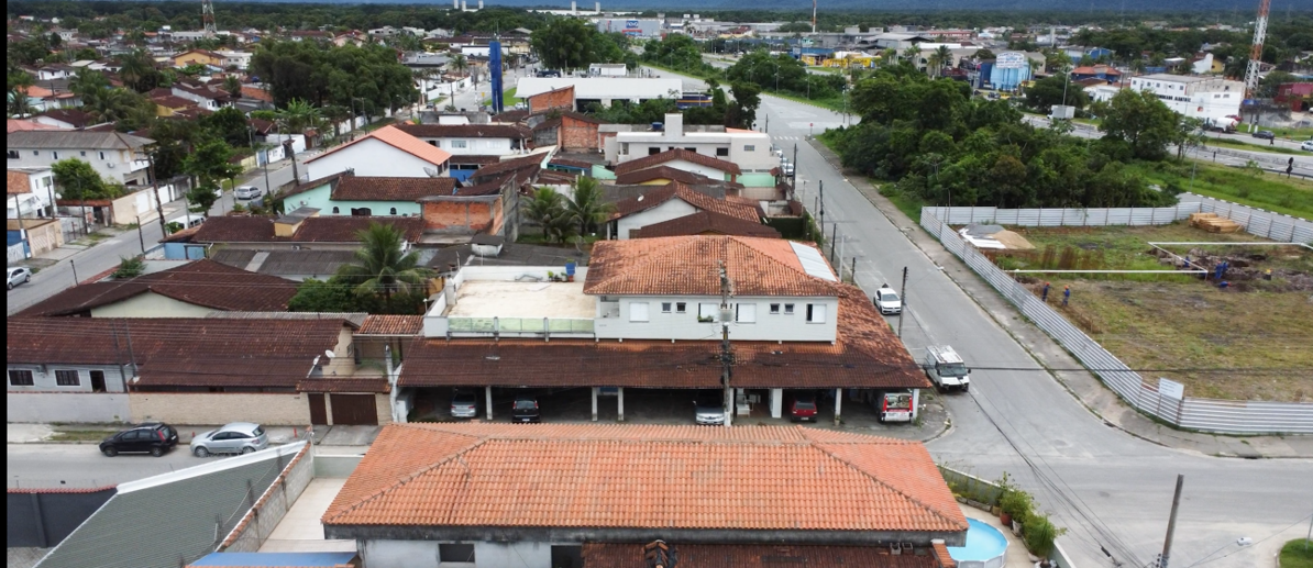Comercial com 8 Quartos à Venda, 20,07 m² - Foto 9