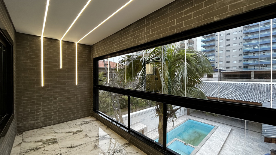 Casa com 4 Quartos à Venda, 310,00 m² - Foto 34