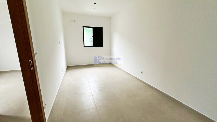 Casa com 3 Quartos à Venda, 180,00 m² - Foto 19