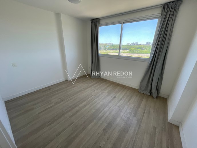 Apartamento com 3 Quartos à Venda, 110,27 m² - Foto 15