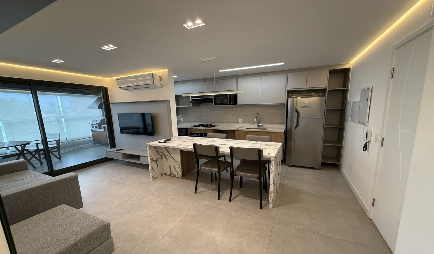 Casa à Venda - Foto 38