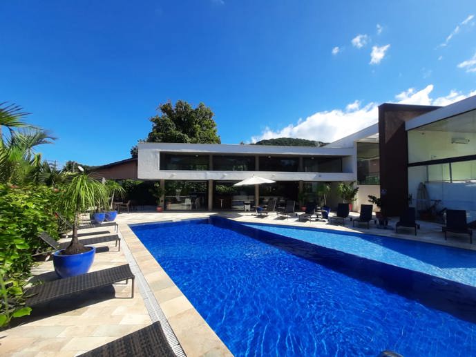 Casa para Temporada, 247,00 m² - Foto 54