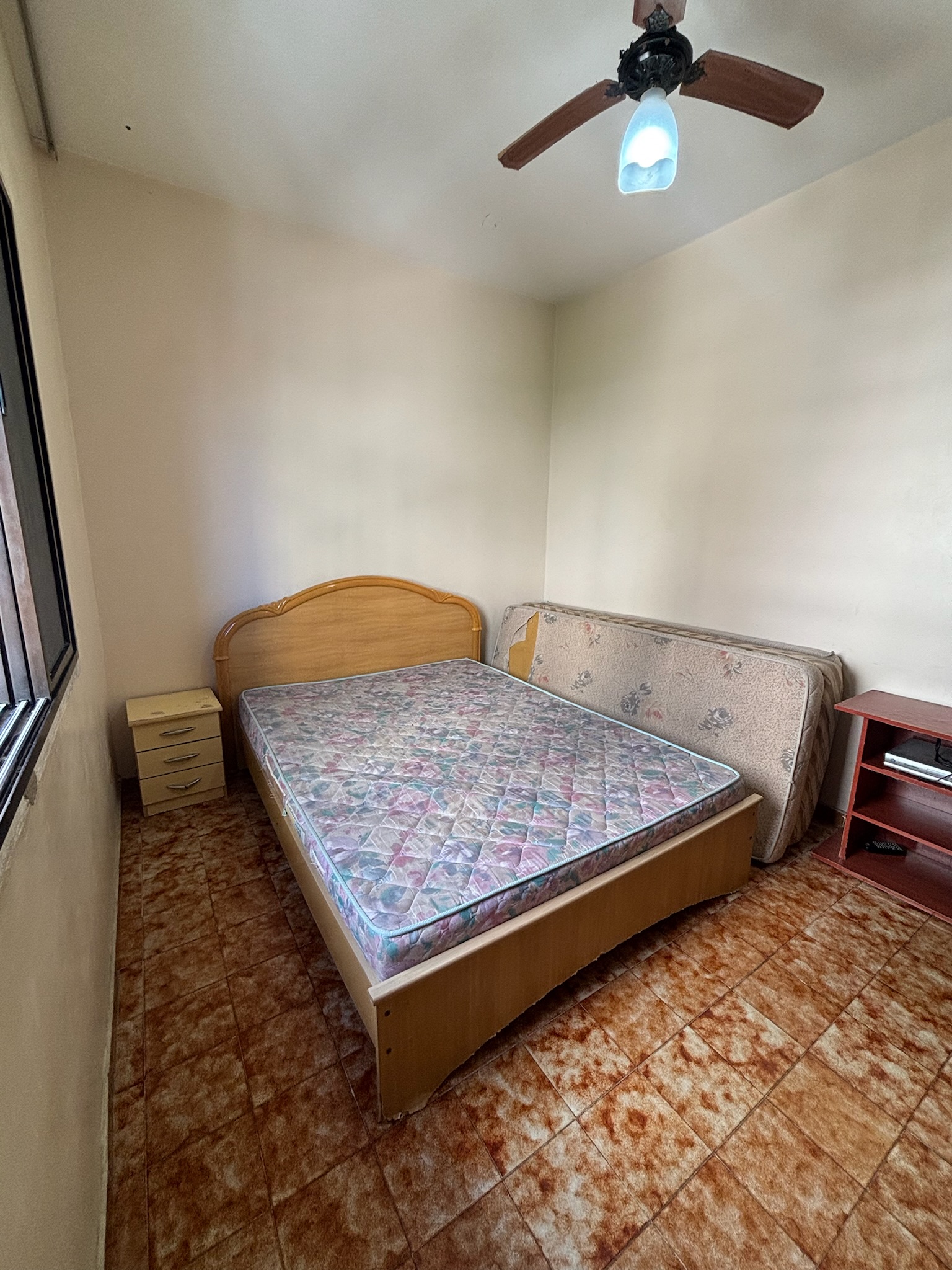 Apartamento com 2 Quartos à Venda, 75,00 m² - Foto 20