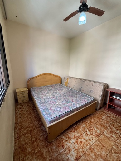 Apartamento com 2 Quartos à Venda, 75,00 m² - Foto 20