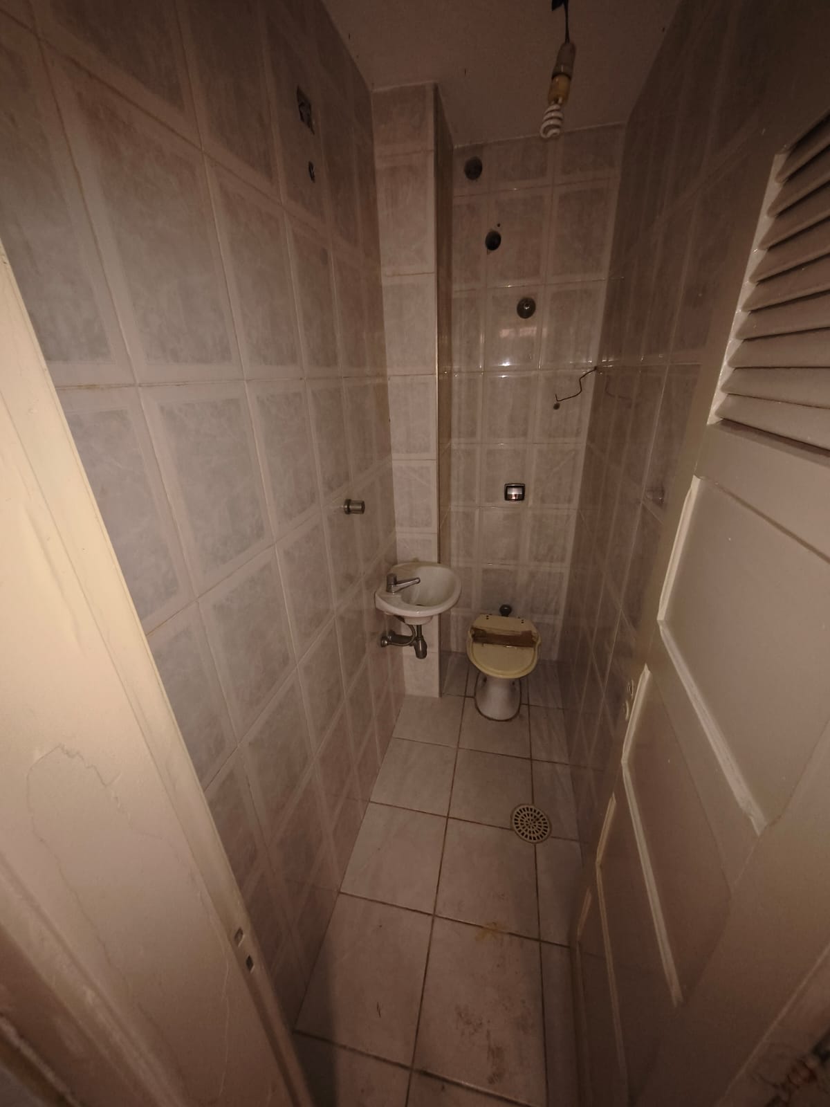 Apartamento com 3 Quartos à Venda, 166,00 m² - Foto 48