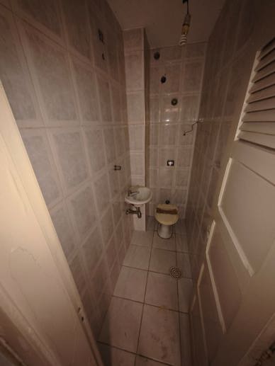 Apartamento com 3 Quartos à Venda, 166,00 m² - Foto 48