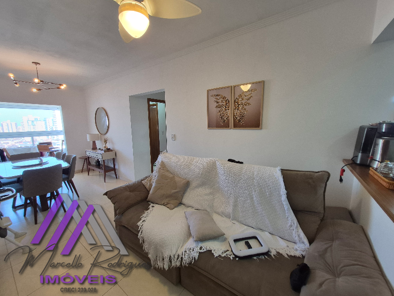 Apartamento com 2 Quartos à Venda, 126,59 m² - Foto 4