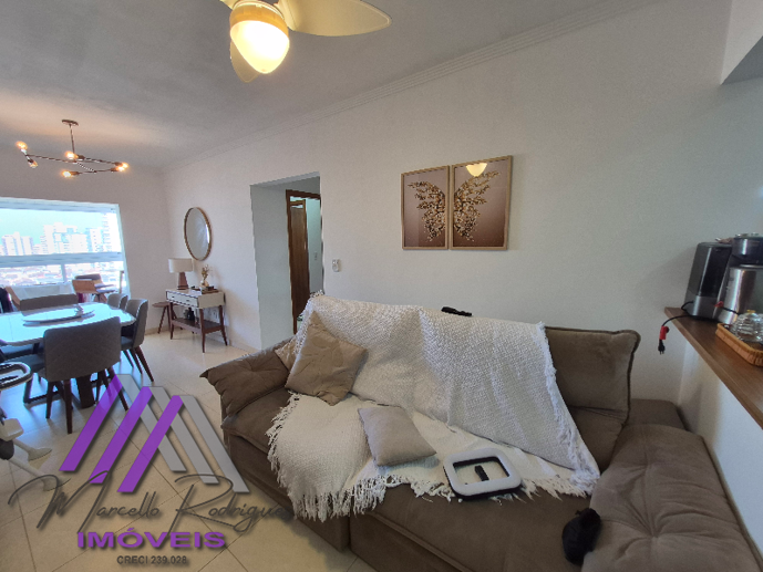Apartamento com 2 Quartos à Venda, 126,59 m² - Foto 4