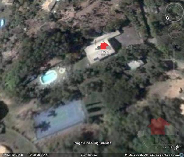Rural à Venda, 10.000,00 m² - Foto 6
