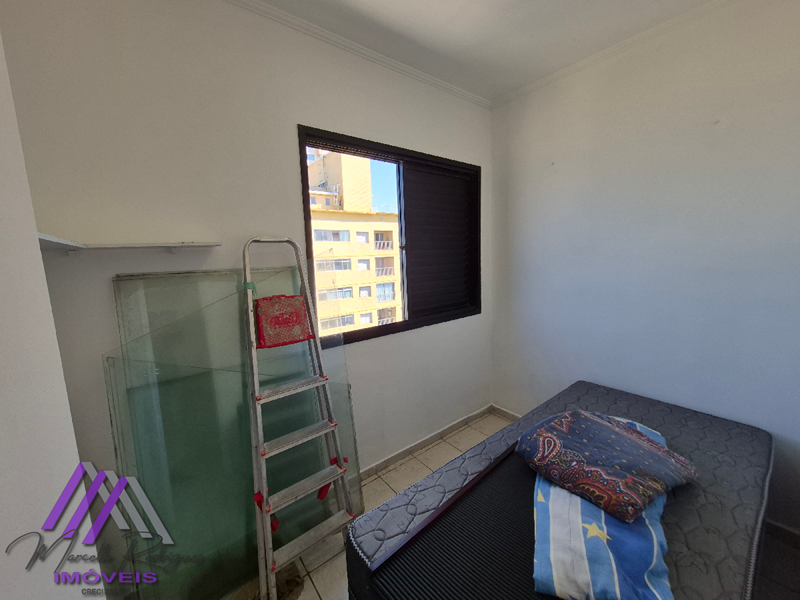Apartamento com 4 Quartos à Venda, 363,60 m² - Foto 16
