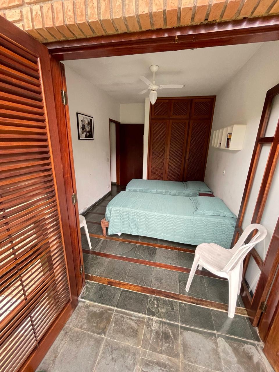 Apartamento com 2 Quartos à Venda, 110,00 m² - Foto 8
