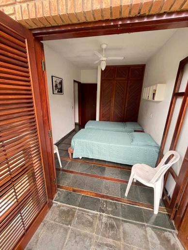 Apartamento com 2 Quartos à Venda, 110,00 m² - Foto 8