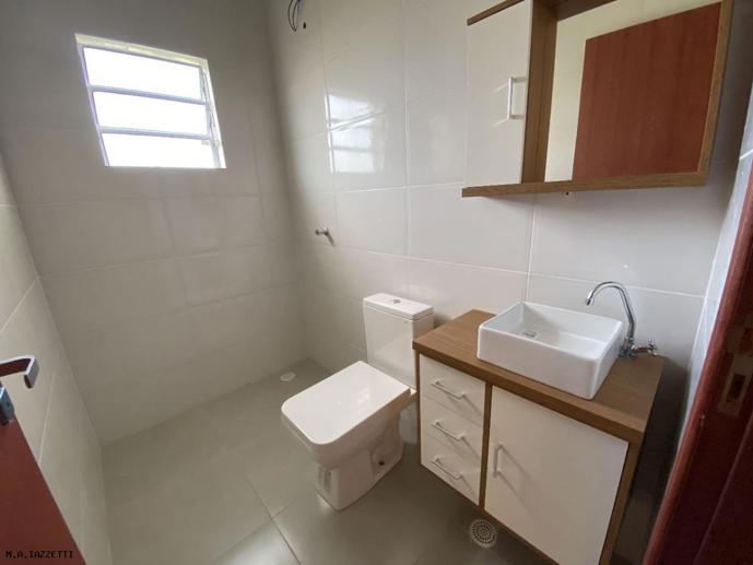 Casa com 2 Quartos à Venda, 143,00 m² - Foto 8