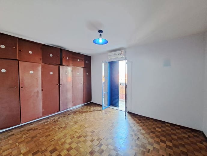 Casa com 3 Quartos à Venda, 191,00 m² - Foto 31