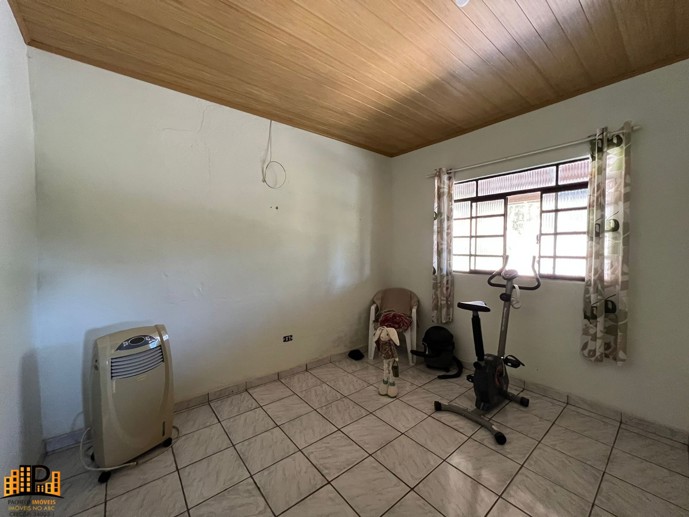 Apartamento com 4 Quartos à Venda - Foto 33