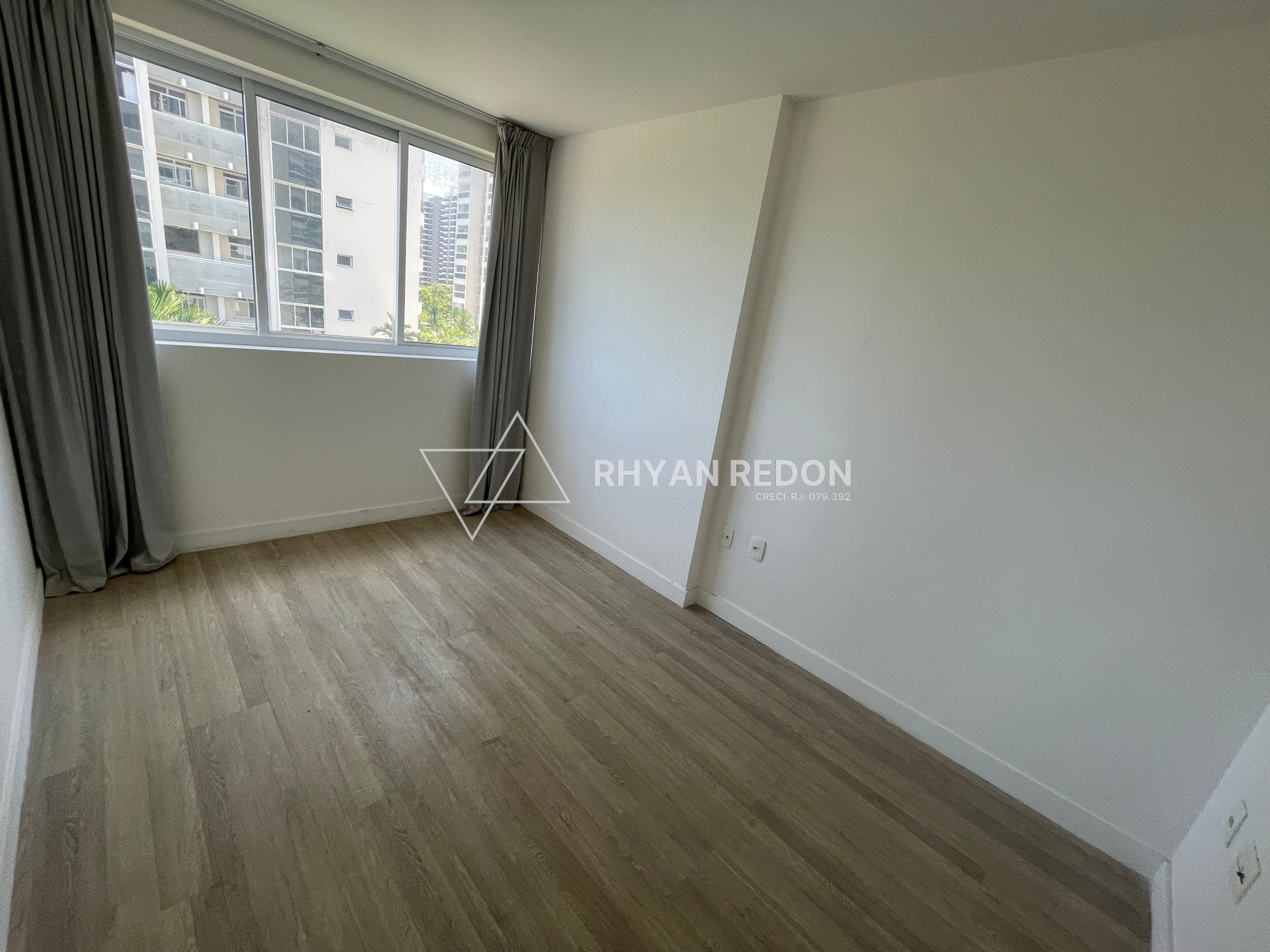 Apartamento com 3 Quartos à Venda, 110,27 m² - Foto 16