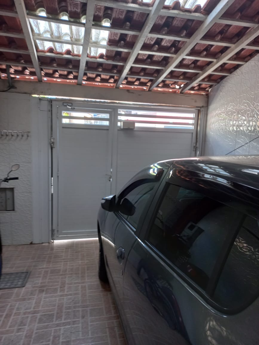 Casa com 2 Quartos à Venda, 154,21 m² - Foto 7