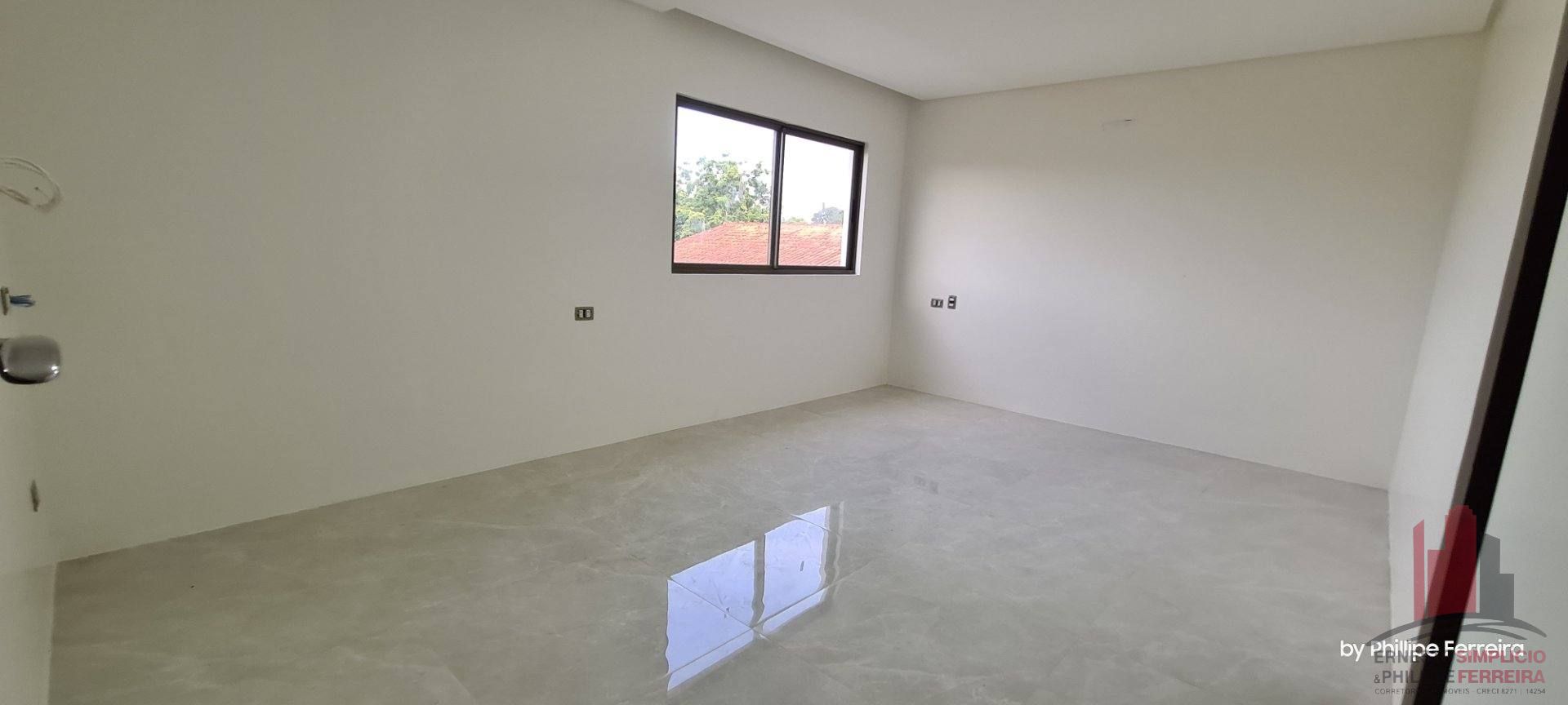 Casa com 5 Quartos à Venda, 660,00 m² - Foto 4