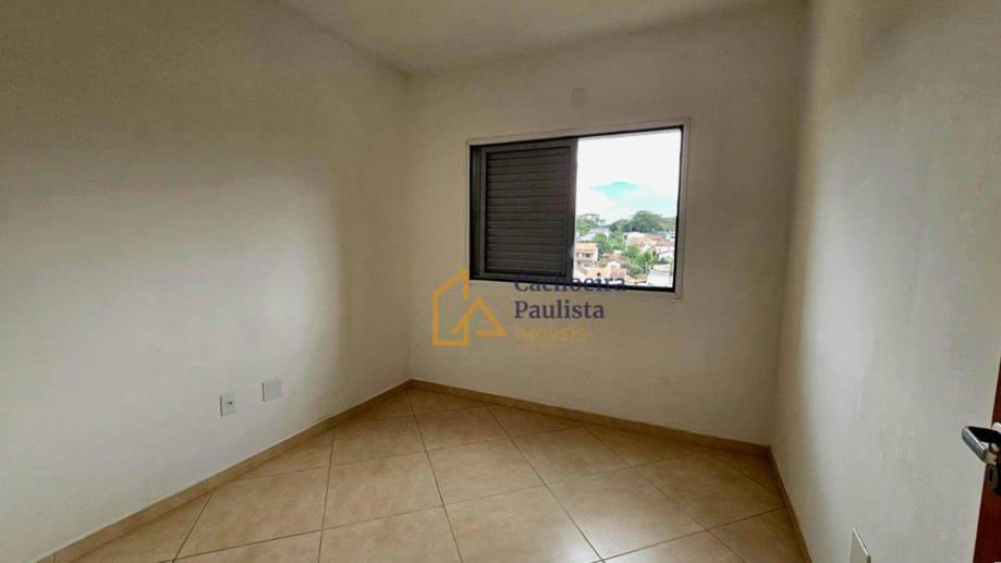 Apartamento com 2 Quartos à Venda, 89,00 m² - Foto 11
