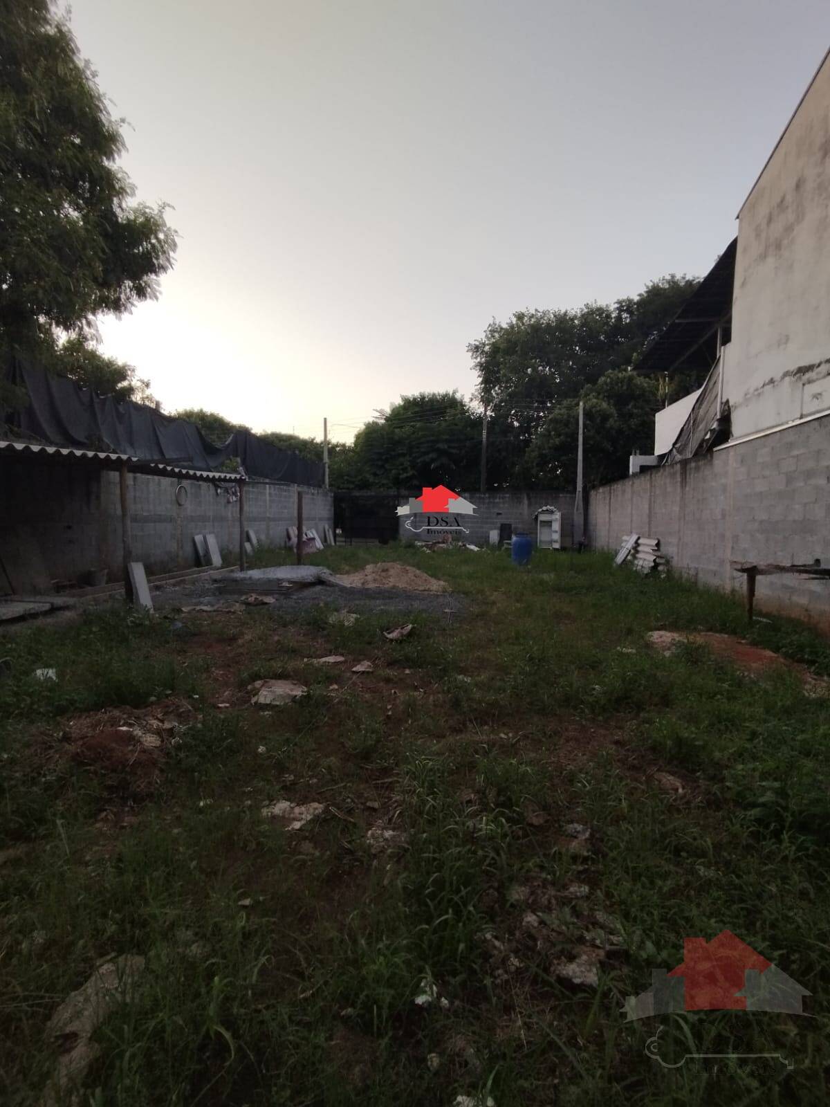 Terreno à Venda, 270,00 m² - Foto 3