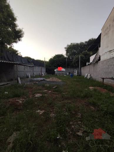 Terreno à Venda, 270,00 m² - Foto 3