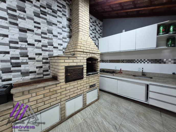 Casa com 3 Quartos à Venda, 500,00 m² - Foto 57
