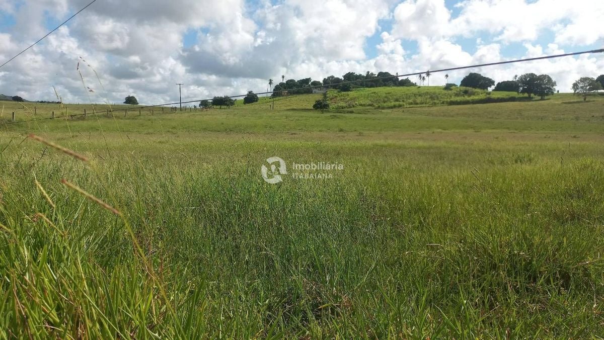 Rural com 5 Quartos à Venda, 868,00 m² - Foto 26