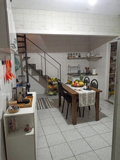 Casa com 4 Quartos à Venda, 2,50 m² - Foto 5