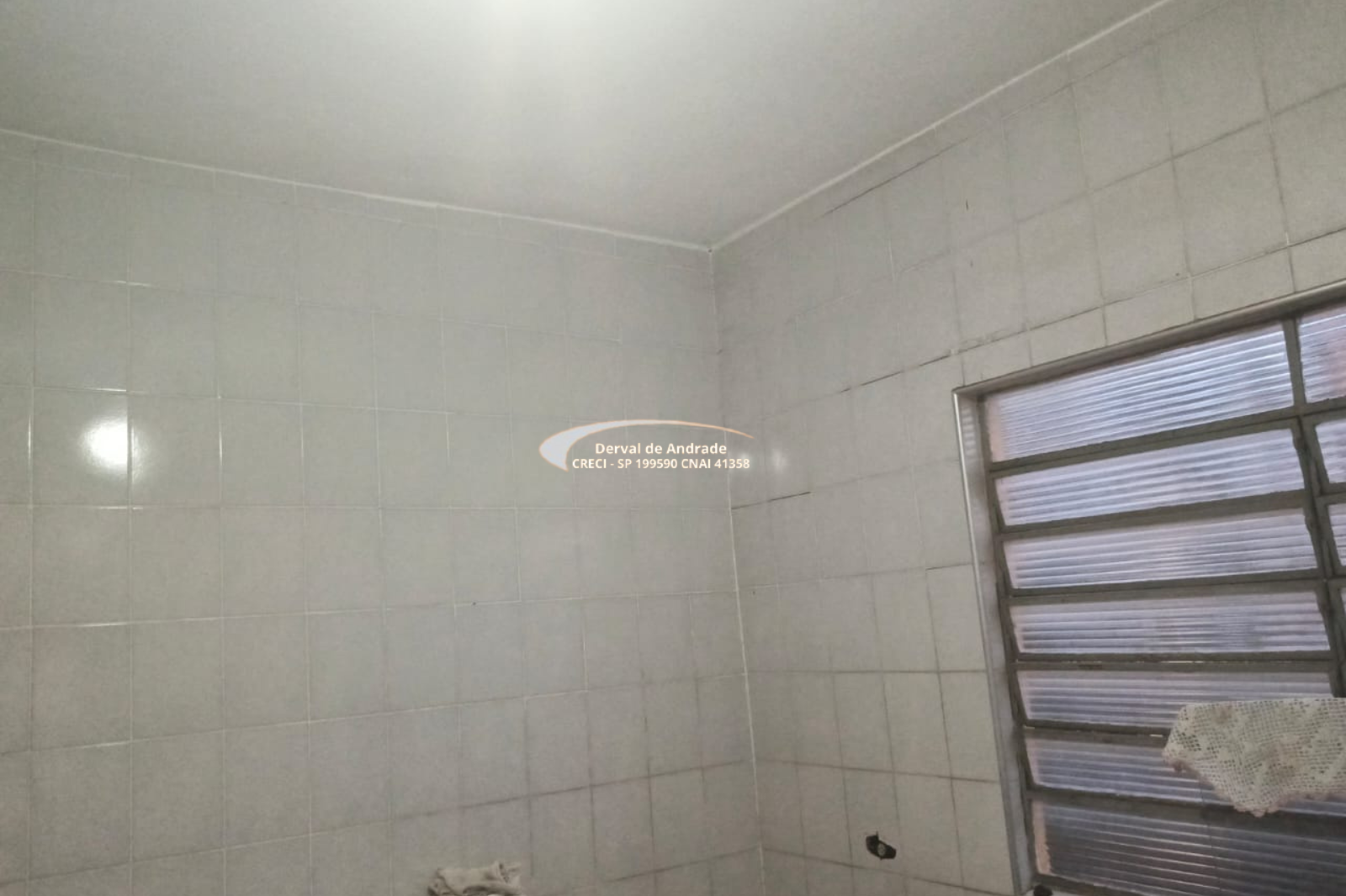 Casa com 2 Quartos à Venda, 294,00 m² - Foto 10