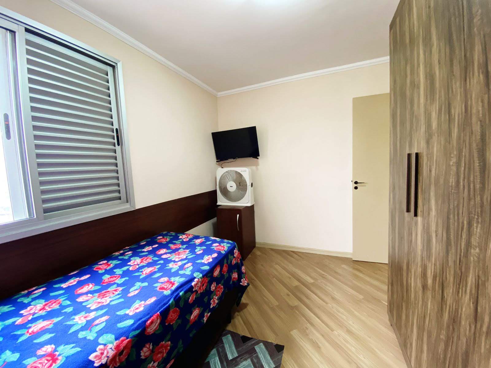 Apartamento com 3 Quartos à Venda, 90,00 m² - Foto 14