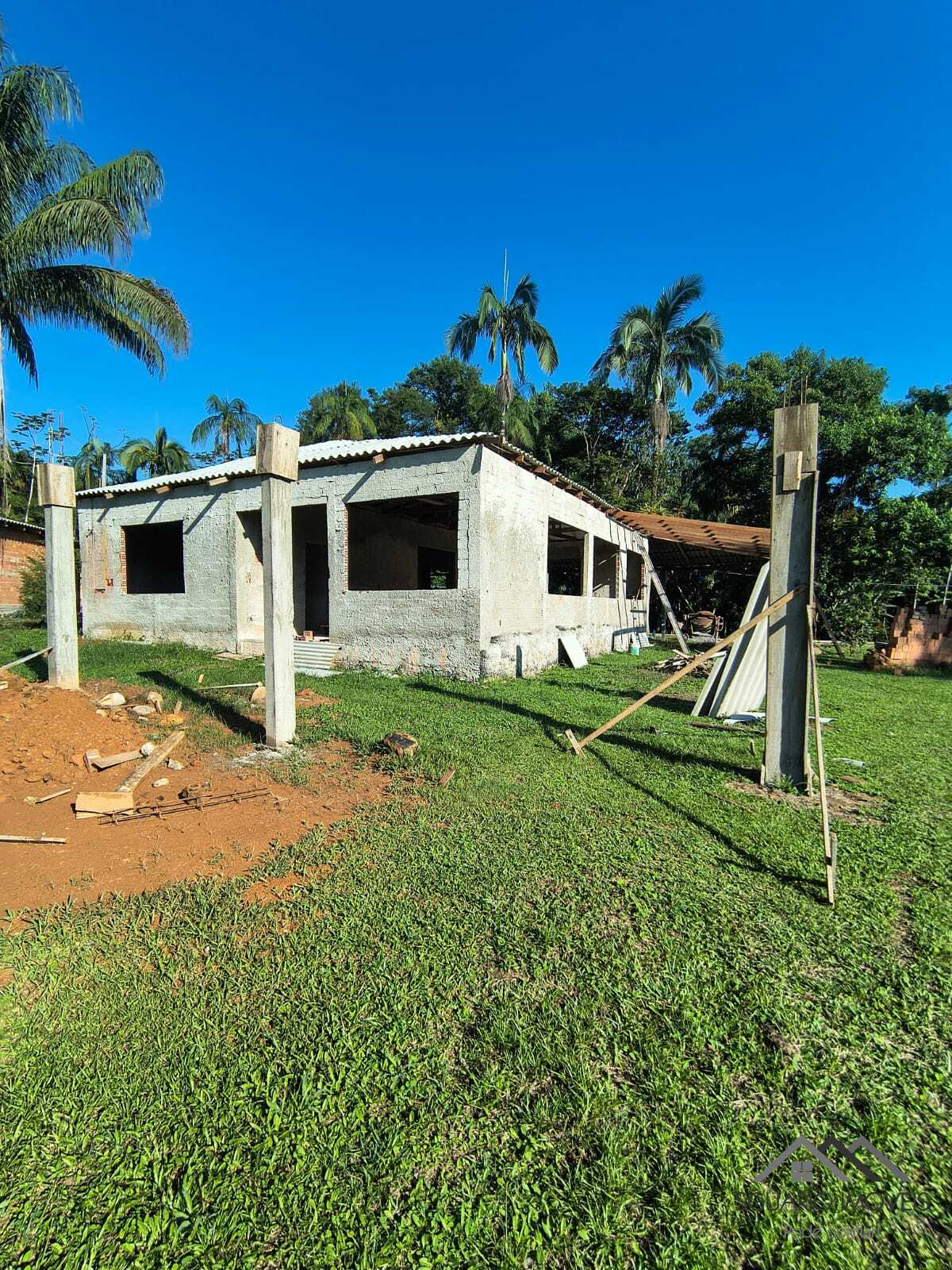 Rural à Venda, 84.700,00 m² - Foto 31