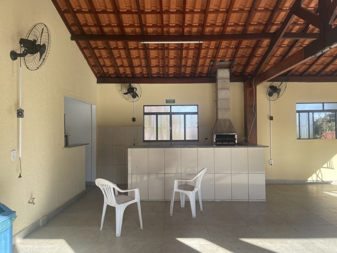 Apartamento com 2 Quartos à Venda, 48,00 m² - Foto 14