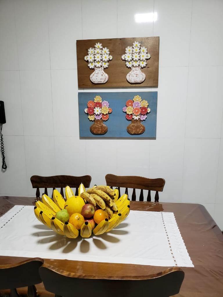 Apartamento com 3 Quartos à Venda, 159,10 m² - Foto 3