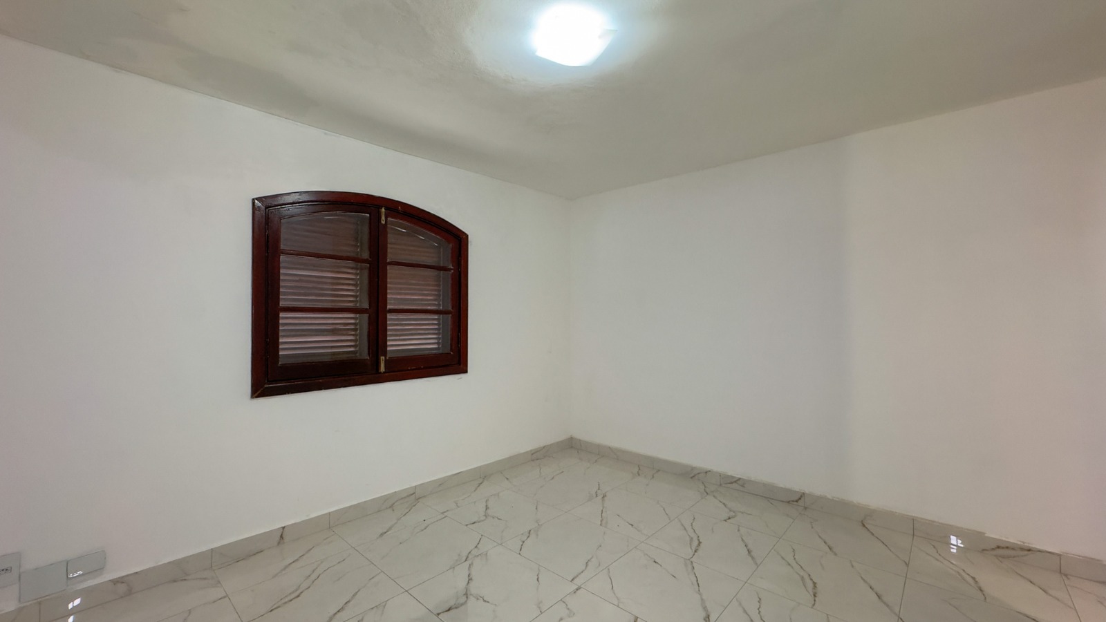 Casa com 3 Quartos à Venda - Foto 15