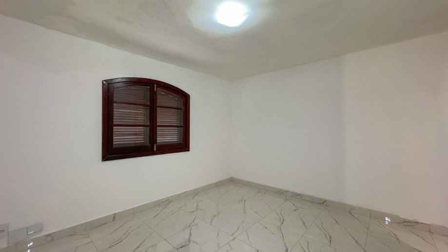 Casa com 3 Quartos à Venda - Foto 15