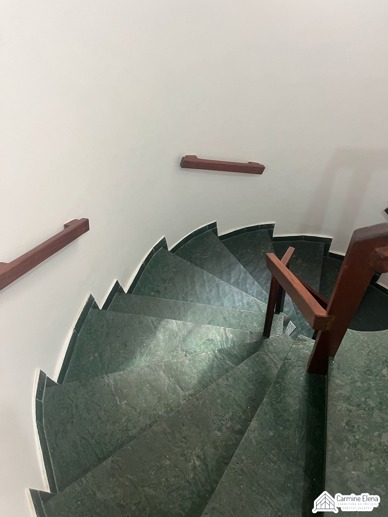 Apartamento com 3 Quartos à Venda, 60,22 m² - Foto 5