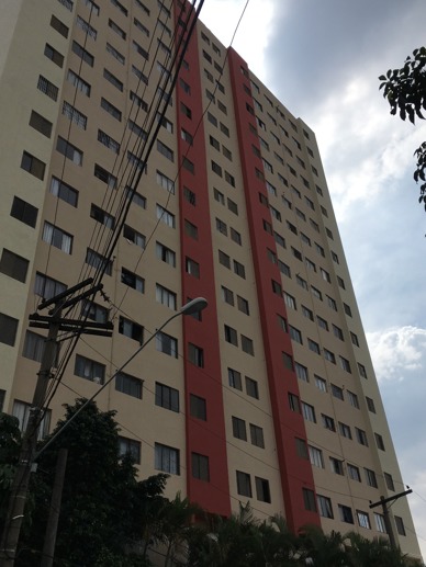 Apartamento com 2 Quartos à Venda - Foto 36