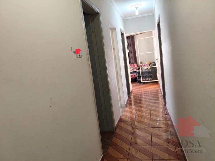 Casa com 3 Quartos à Venda, 250,00 m² - Foto 14