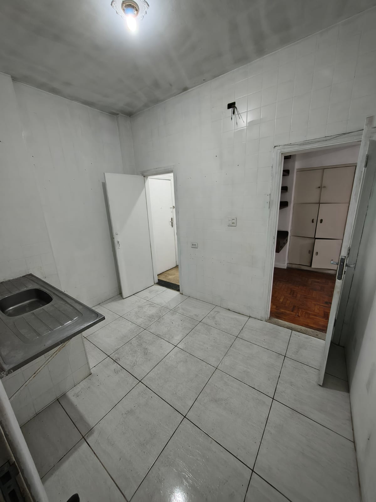 Apartamento com 2 Quartos à Venda, 115,00 m² - Foto 23