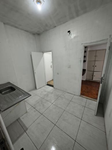 Apartamento com 2 Quartos à Venda, 115,00 m² - Foto 23