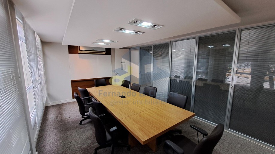 Comercial à Venda, 411,00 m² - Foto 28