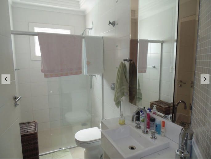 Casa com 5 Quartos à Venda, 1.000,00 m² - Foto 13