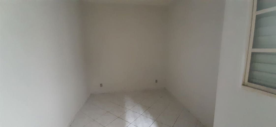 Casa com 2 Quartos à Venda, 150,00 m² - Foto 9