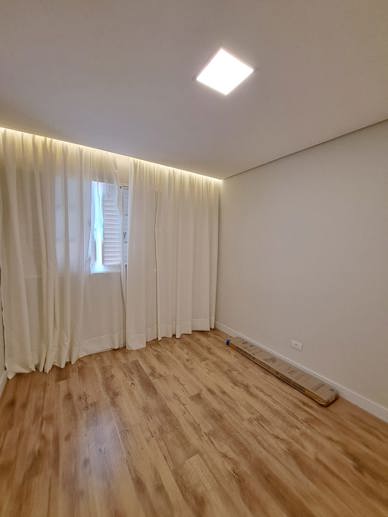 Apartamento com 2 Quartos à Venda, 67,00 m² - Foto 9