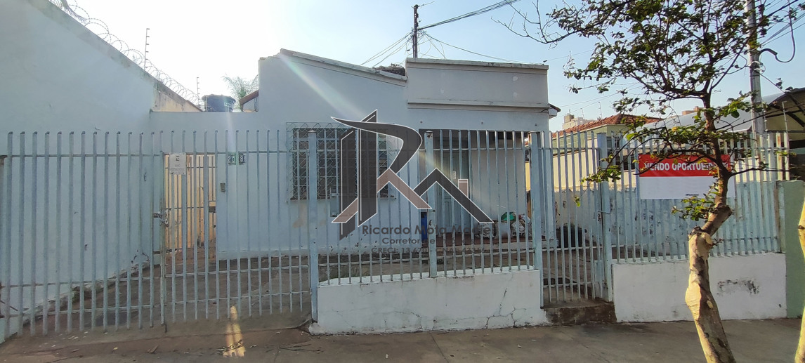 Casa à Venda, 230,00 m² - Foto 2