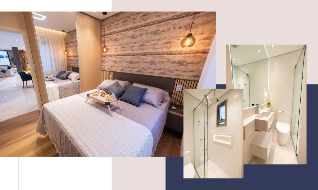 Casa com 6 Quartos à Venda, 327,87 m² - Foto 25