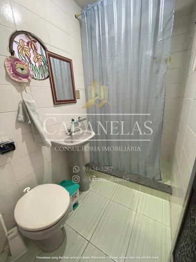 Casa com 3 Quartos à Venda, 130,00 m² - Foto 21